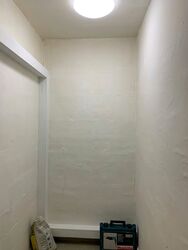 Blk 147 Silat Avenue (Bukit Merah), HDB 4 Rooms #385649781
